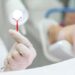 Planos de saúde terão que cobrir DIU hormonal em casos de endometriose
