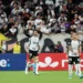 Corinthians derrota Santa Fe e segue 100% na Copa Libertadores