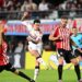 Libertadores: Flamengo segura empate com Estudiantes na Argentina