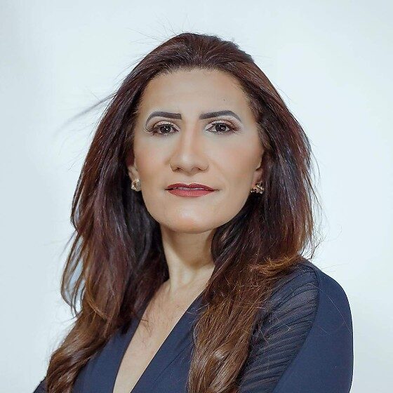 Ex-vice-prefeita de Luziânia é condenada por difamação contra o prefeito Diego Sorgatto