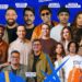 Prefeitura de Goiânia apoia Marcha para Jesus 2026 com celebração de fé e shows gospel