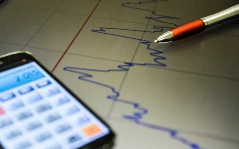 Boletim Focus: mercado prevê inflação de 4,86% em 2026