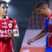 Copa Centro-Oeste: Vila Nova encara o Araguaína para buscar a classificação