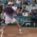 João Fonseca estreia com vitória no torneio de Roland Garros