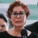 Justiça da Itália julga nesta sexta recurso contra extradição de Carla Zambelli ao Brasil