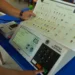 Prazo para tirar ou regularizar título de eleitor termina nesta quarta