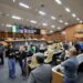 Pafus é aprovado em segunda votação na Câmara Municipal