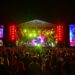 Canto da Primavera anuncia shows de Iza e Gilsons em Pirenópolis