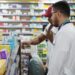 Goiás tem crescimento de 7% no comércio varejista em março