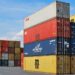 PEIEX Goiás prepara empresas para exportação e mercado internacional