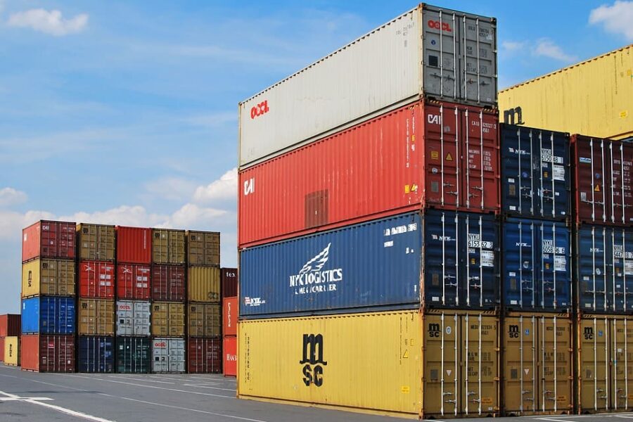 PEIEX Goiás prepara empresas para exportação e mercado internacional