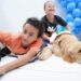 Goiás amplia atendimento multiprofissional a autistas no SUS