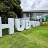 Inscrições abertas para a 2ª Live Tira-Dúvidas GovTech Economia