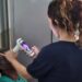 Goiânia qualifica profissionais da saúde para detectar precocemente doenças oculares em diabéticos