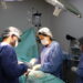 HGG é o maior transplantador de órgãos do Centro-Oeste