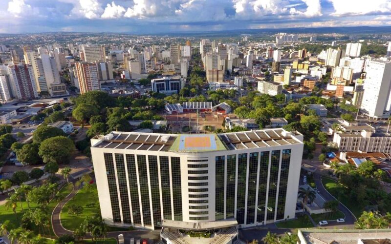 Goiás ocupa 6ª posição do país em qualidade de vida, aponta IPS