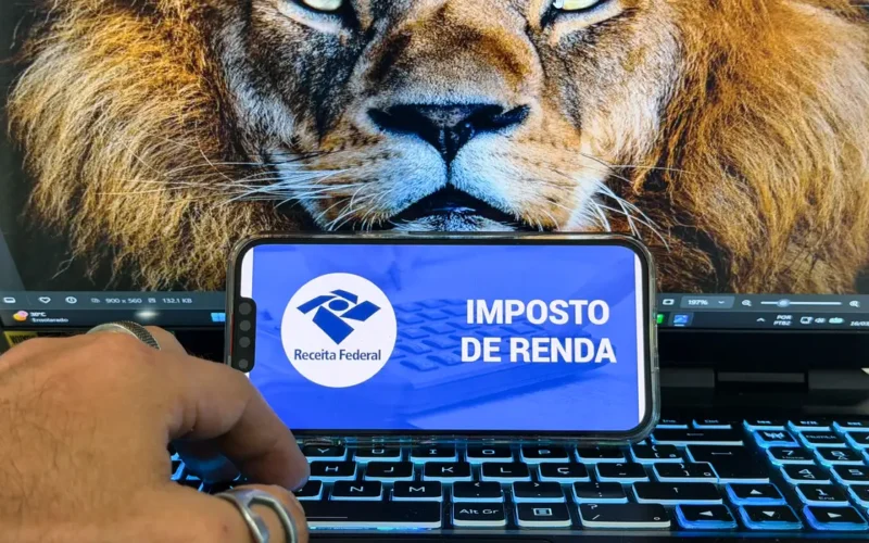 A 11 dias do fim do prazo, 40% não enviaram declaração do IRPF