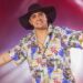 Pecuária de Goiânia: confira os horários dos shows desta quinta-feira