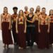 Teatro Goiânia apresenta espetáculo de dança contemporânea “Fuxico”