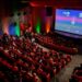 Fica 2026 reúne 38 filmes de sete países em mostras competitivas