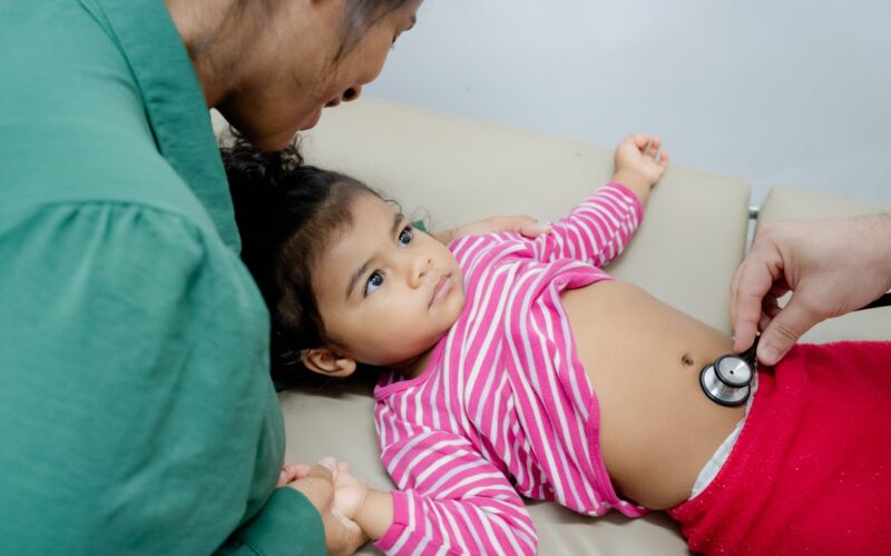 Rede Nascer impulsiona novo ciclo de cuidado materno-infantil em Goiás