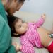 Rede Nascer impulsiona novo ciclo de cuidado materno-infantil em Goiás