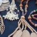 Basileu França promove 20ª FeirArte no Centro Cultural Martim Cererê