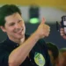 Pesquisa: Daniel mantém liderança para o governo em Goiás