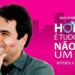 Teatro Goiânia recebe a peça “Homem é Tudo Igual, Não Vale Um Real”