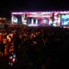 Prefeitura garante entrada gratuita para shows na Pecuária de Goiânia