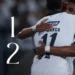 Remo vence Botafogo de virada no Nilton Santos pelo Brasileirão