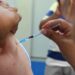 Prefeitura imuniza servidores e trabalhadores contra Influenza nesta quinta-feira (28/5)