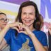 Dorinha confirma liderança para o Governo do Tocantins