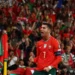 Veja os jogos de quarta-feira pela Copa do Mundo 2026