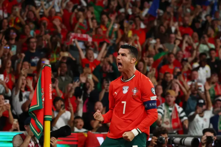 Veja os jogos de quarta-feira pela Copa do Mundo 2026