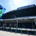 Abertura da Copa 2026 terá eventos simultâneos em três países