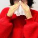 Saiba como prevenir doenças respiratórias no tempo frio e seco