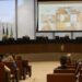 TCE-GO aprova parecer prévio das contas do governo em 2025