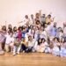 Mamma Mia abre temporada de musicais do Basileu França em Goiânia
