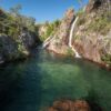 Goiás amplia estratégia para atrair turistas da América Latina e Europa