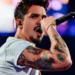 Luan Santana se apresenta em Goiânia com show da turnê “Registro Histórico”