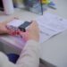Acesso a medicamentos de alto custo cresce 120% em Goiás