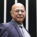 Sem recursos para Aparecida, Professor Alcides direciona emendas para outros municípios goianos