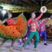 Grande Arraial de Goiânia tem início nesta quinta-feira, 18