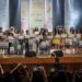 Canto da Primavera Kids 2026 abre inscrições para seleção de participantes