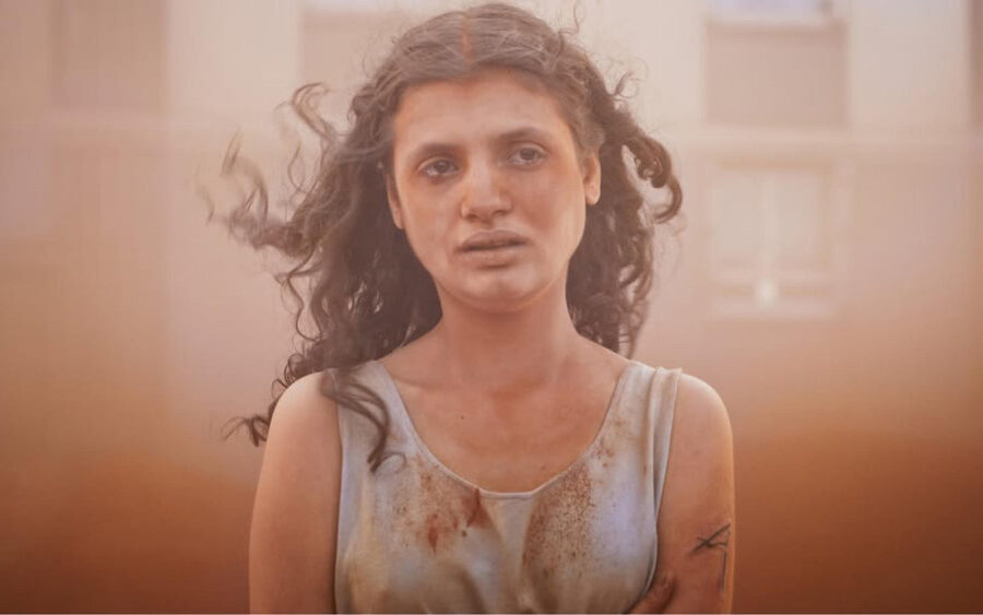 Cine Cultura reúne estreias que vão da Palma de Ouro ao suspense nacional