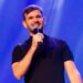 Padre Patrick apresenta “Pecado é Não Rir” no Teatro Goiânia