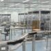 Goiás lidera indústria e empregos do segmento no Centro-Oeste