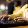 Transformação digital no serviço público é tema de seminário em Goiás
