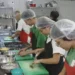 Desemprego até maio cai para 5,6%, o menor já registrado no período